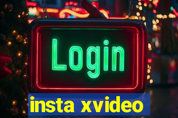 insta xvideo